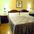 Hostal Victoria III photo 7