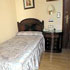 Hostal Victoria III photo 8