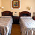 Hostal Victoria III photo 9