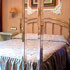 Hostal Victoria III photo 10
