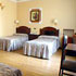 Hostal Victoria III photo 11