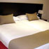 book Hotel Suites 33