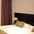 Hotel Suites 33 photo 2