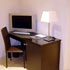 Hotel Suites 33 photo 3