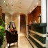 Hotel Suites 33 photo 8