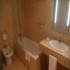 Hotel Suites 33 photo 7