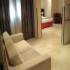 Hotel Suites 33 photo 6