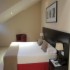 Hotel Suites 33 photo 4