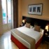 Hotel Suites 33 photo 3
