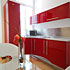 apartamentos madrid