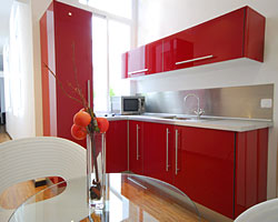 book Chueca Friendly Apartment