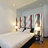Chueca Friendly Apartment photo 2
