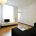 Chueca Friendly Apartment photo 3