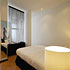 Chueca Friendly Apartment photo 4