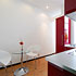 Chueca Friendly Apartment photo 5
