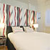 Chueca Friendly Apartment photo 6