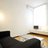 Chueca Friendly Apartment photo 7