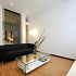 Chueca Friendly Apartment photo 8
