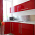 Chueca Friendly Apartment photo 9