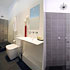 Chueca Friendly Apartment photo 10