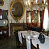 Hostal Mirentxu photo 1