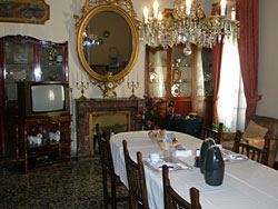 book Hostal Mirentxu