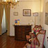 Hostal Mirentxu photo 12
