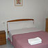 Hostal Mirentxu photo 11