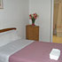 Hostal Mirentxu photo 10