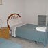 Hostal Mirentxu photo 8