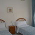Hostal Mirentxu photo 6