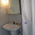 Hostal Mirentxu photo 5