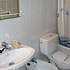 Hostal Mirentxu photo 4