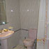 Hostal Mirentxu photo 3