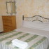 Hostal Mirentxu photo 7