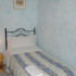 Hostal Mirentxu photo 9