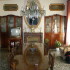 Hostal Mirentxu photo 2
