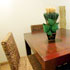 Apartamentos Conde Aranda photo 1