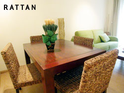 book Apartamentos Conde Aranda