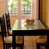 Apartamentos Conde Aranda photo 4