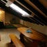Apartamentos Conde Aranda photo 10