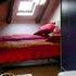 Apartamentos Conde Aranda photo 12