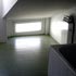 Apartamentos Conde Aranda photo 14