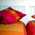 Apartamentos Conde Aranda photo 15