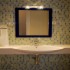 Apartamentos Blume Conde Aranda photo 8