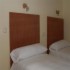 Apartamentos Blume Conde Aranda photo 6