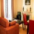 Apartamentos Blume Conde Aranda photo 4
