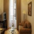 Apartamentos Blume Conde Aranda photo 3