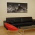 Apartamentos Blume Conde Aranda photo 2