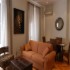 book Apartamentos Conde Aranda